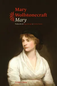 Mary_cover