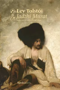 Jadzhi Murat_cover