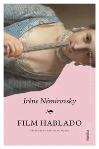 Film hablado_cover
