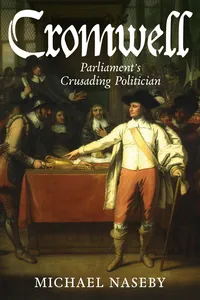 Cromwell_cover