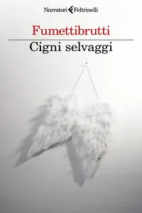 Cigni selvaggi_cover