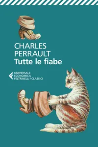 Tutte le fiabe_cover