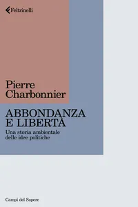 Abbondanza e libertà_cover