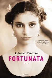 Fortunata_cover