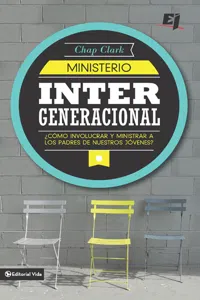 Ministerio intergeneracional_cover