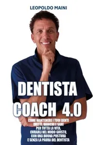 Dentista Coach 4.0