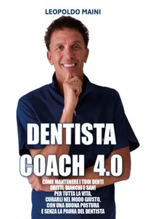 Dentista Coach 4.0