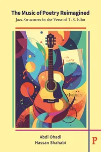 The Music of Poetry Reimagined_cover