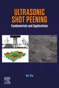 Ultrasonic Shot Peening_cover