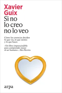 Si no lo creo no lo veo_cover