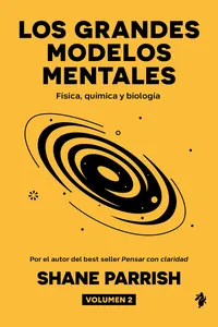 Los grandes modelos mentales, volumen 2_cover