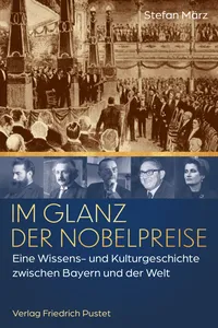 Im Glanz der Nobelpreise_cover