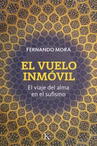 El vuelo inmóvil