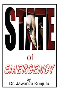State of Emergency_cover