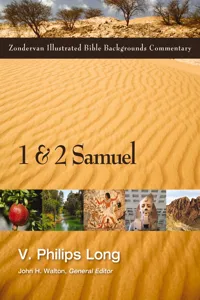 1 and 2 Samuel_cover