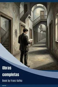 Obras Completas_cover