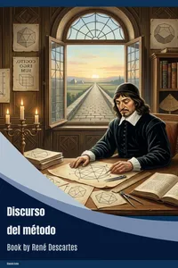 Discurso del método_cover