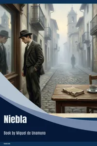 Niebla_cover
