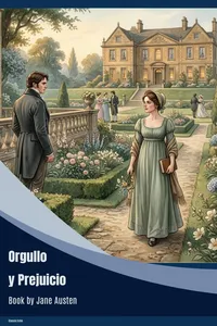 Orgullo y Prejuicio_cover