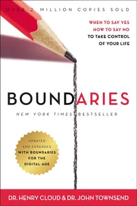Boundaries Updated and Expanded Edition_cover
