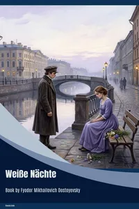 Weiße Nächte_cover