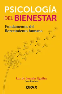 Psicología del bienestar_cover