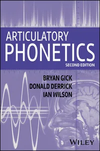 Articulatory Phonetics_cover