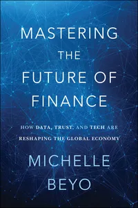 Mastering the Future of Finance_cover
