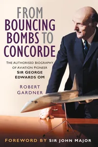 From Bouncing Bombs to Concorde_cover