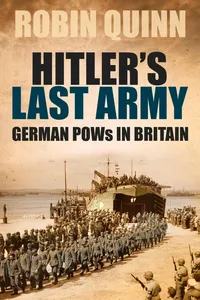 Hitler's Last Army_cover