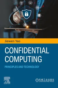 Confidential Computing_cover
