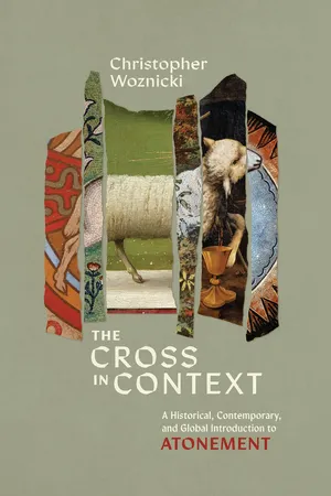 The Cross in Context
