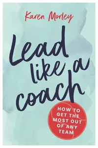 Lead Like a Coach_cover