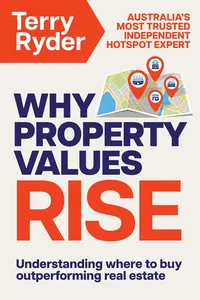Why Property Values Rise_cover