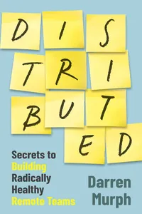 Distributed_cover