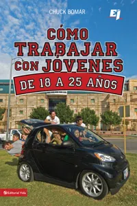 Como trabajar con jóvenes de 18 a 25 años_cover