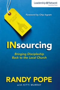 Insourcing_cover