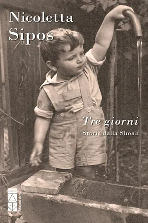 Tre giorni