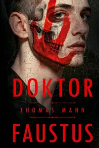Doktor Faustus_cover