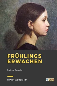 Frühlings Erwachen_cover