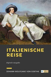 Italienische Reise_cover