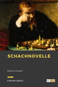 Schachnovelle_cover
