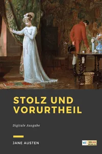 Stolz und Vorurtheil_cover