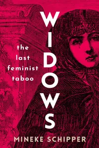 Widows_cover
