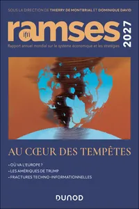 RAMSES 2027_cover