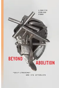 Beyond Abolition_cover