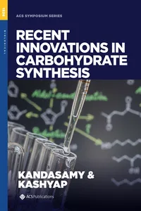 ACS Symposium Series_cover
