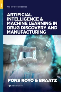 ACS Symposium Series_cover