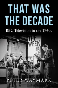 That Was the Decade_cover