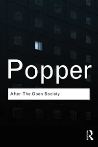 After The Open Society_cover